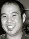 Michael Chop, Senior Systems Architect, Cadence Design Systems