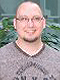 Jacob Stauttener, Audio Visual Coordinator, Perimeter Institute