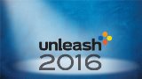 Unleash Highlights 2016 Thumbnail