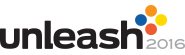Left Logo