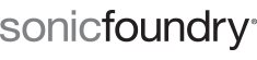 Right Logo